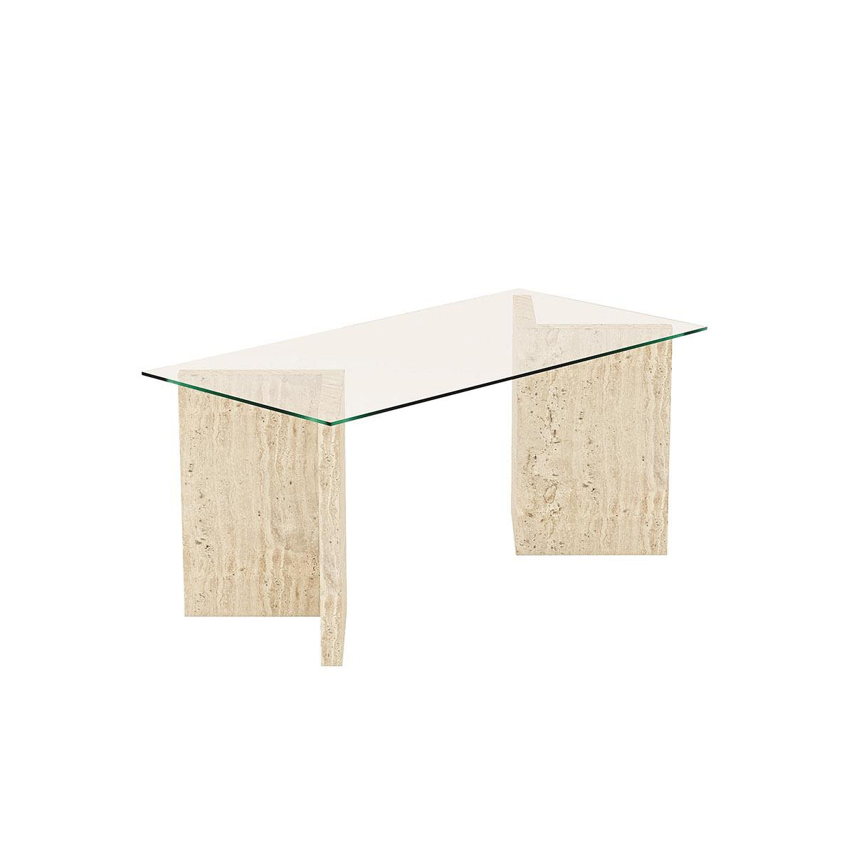 Tria Dining Table