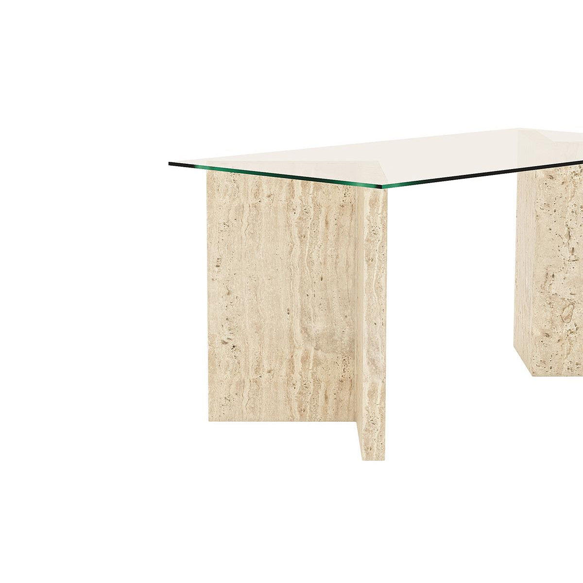 Tria Dining Table