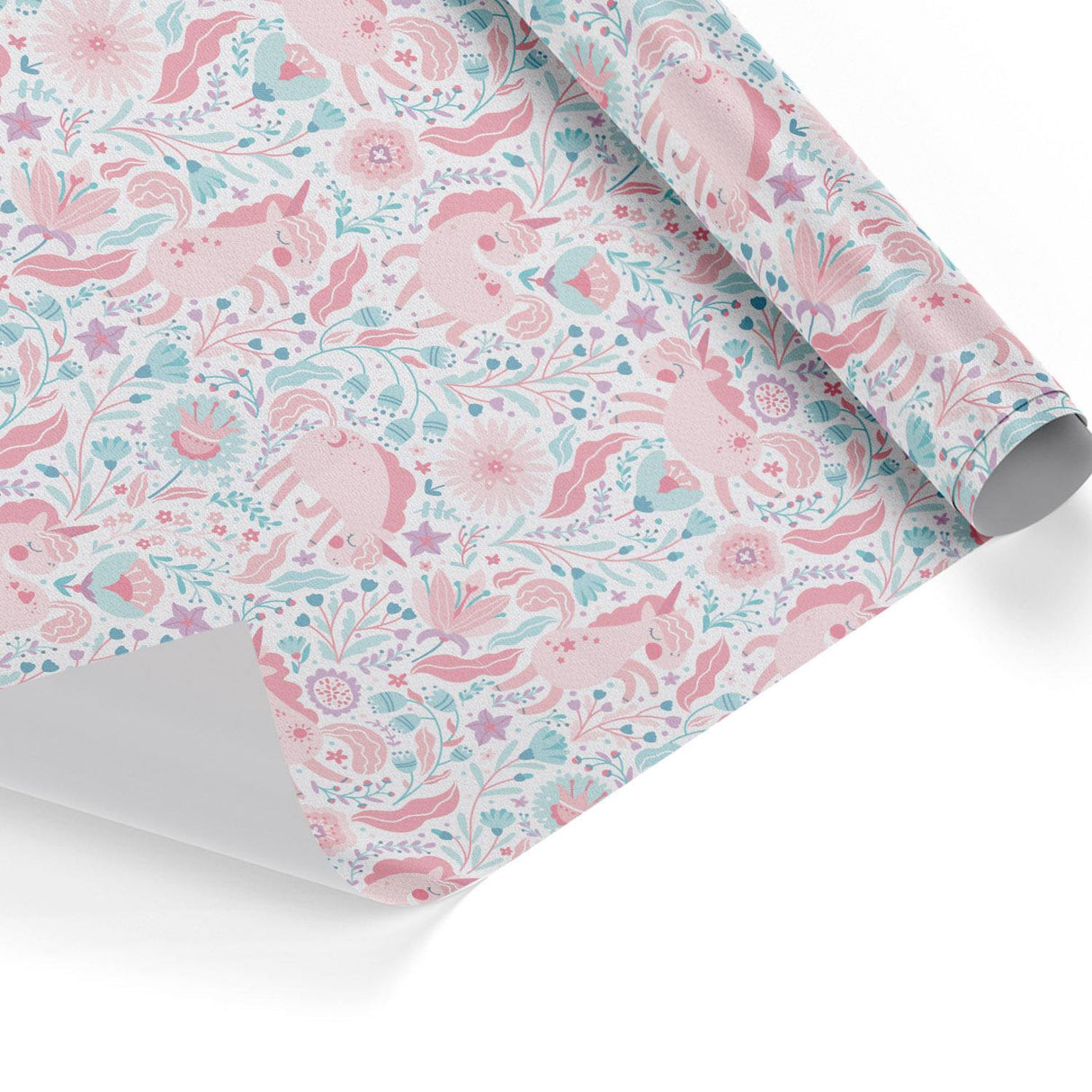 Unicorn Duvar Kağıdı