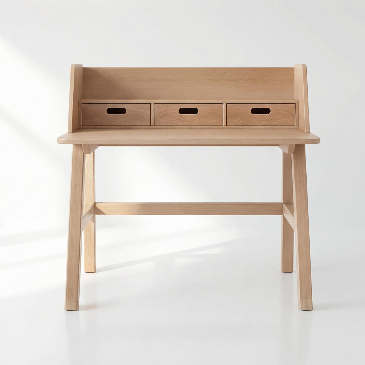 Vintage Children's Desk