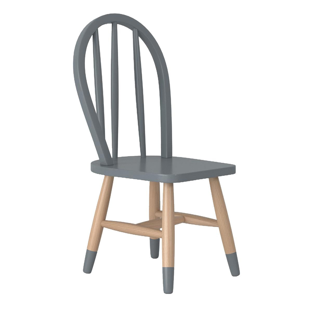 Woody Çocuk Sandalyesi