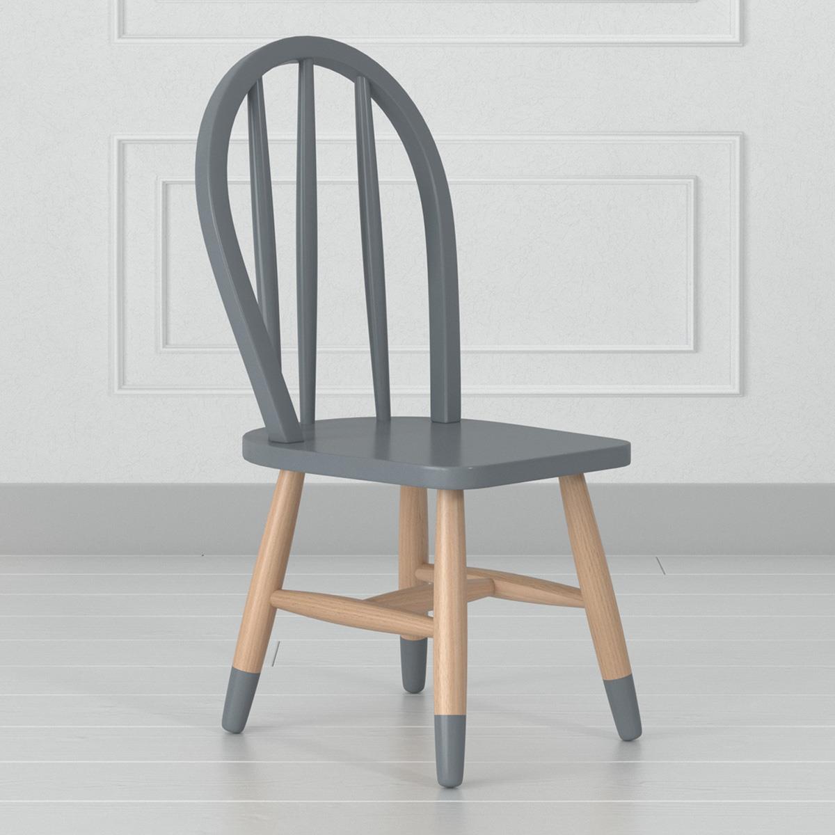 Woody Çocuk Sandalyesi