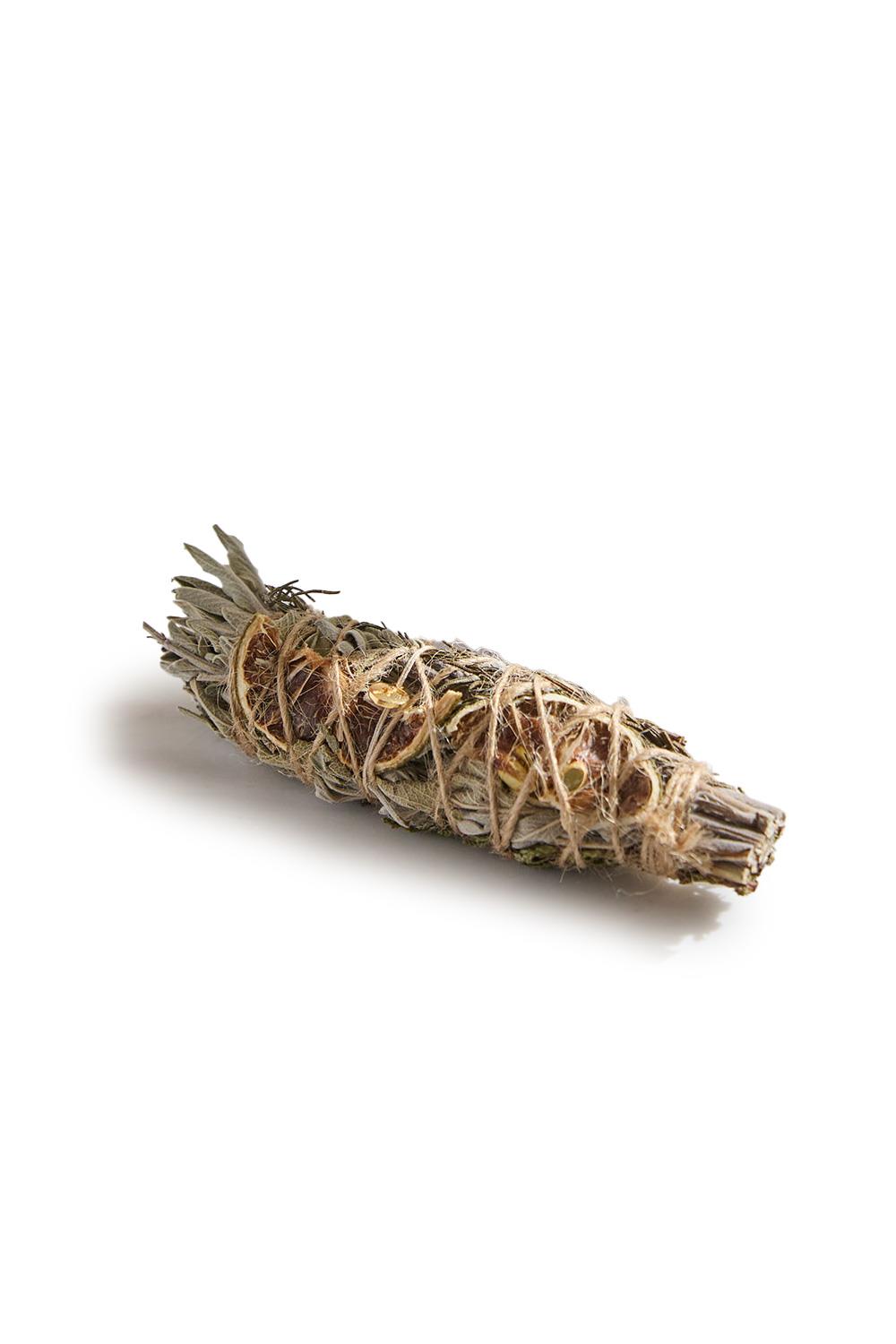 Sagittarius Meditation Set