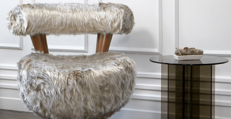 Berjer Koltuk Modelleri ile Minimalist Ev Dekorasyonu Yaratmak