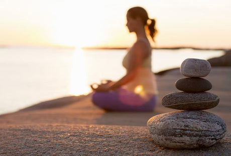 En İyi Meditasyon Türleri