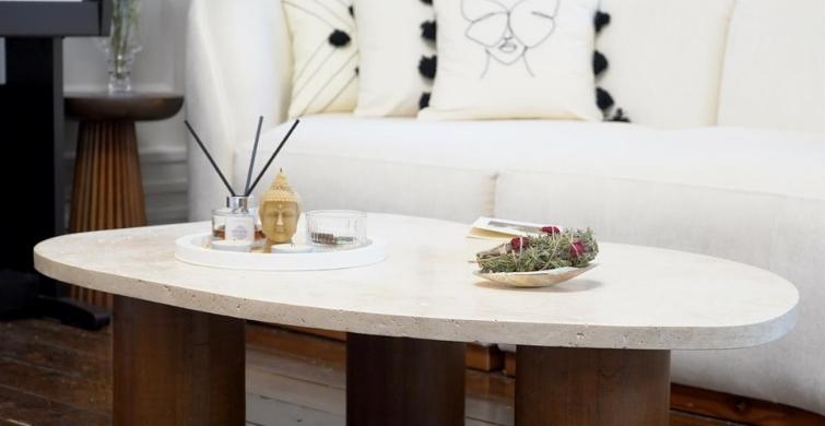 Minimalist Ev Dekorasyonu: Sadelik ve Şıklık Arayanlar İçin İpuçları