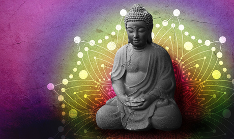 Reiki Nedir? Reiki İle Ne Amaçlanır? Reiki Nasıl Yapılır?