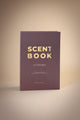 Scent Book