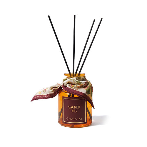 عطور المنزل