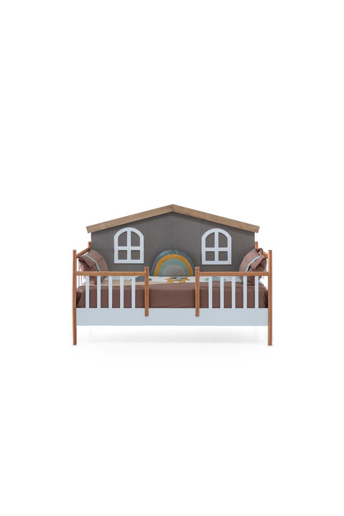 Fargo Montessori