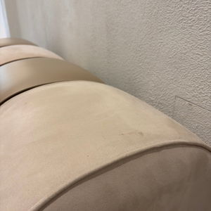 Elegance Bench - Reborn