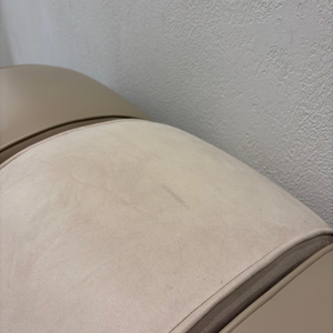 Elegance Bench - Reborn