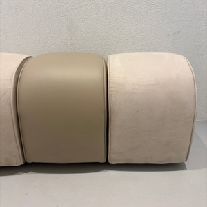 Elegance Bench - Reborn