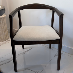 Senior Chair