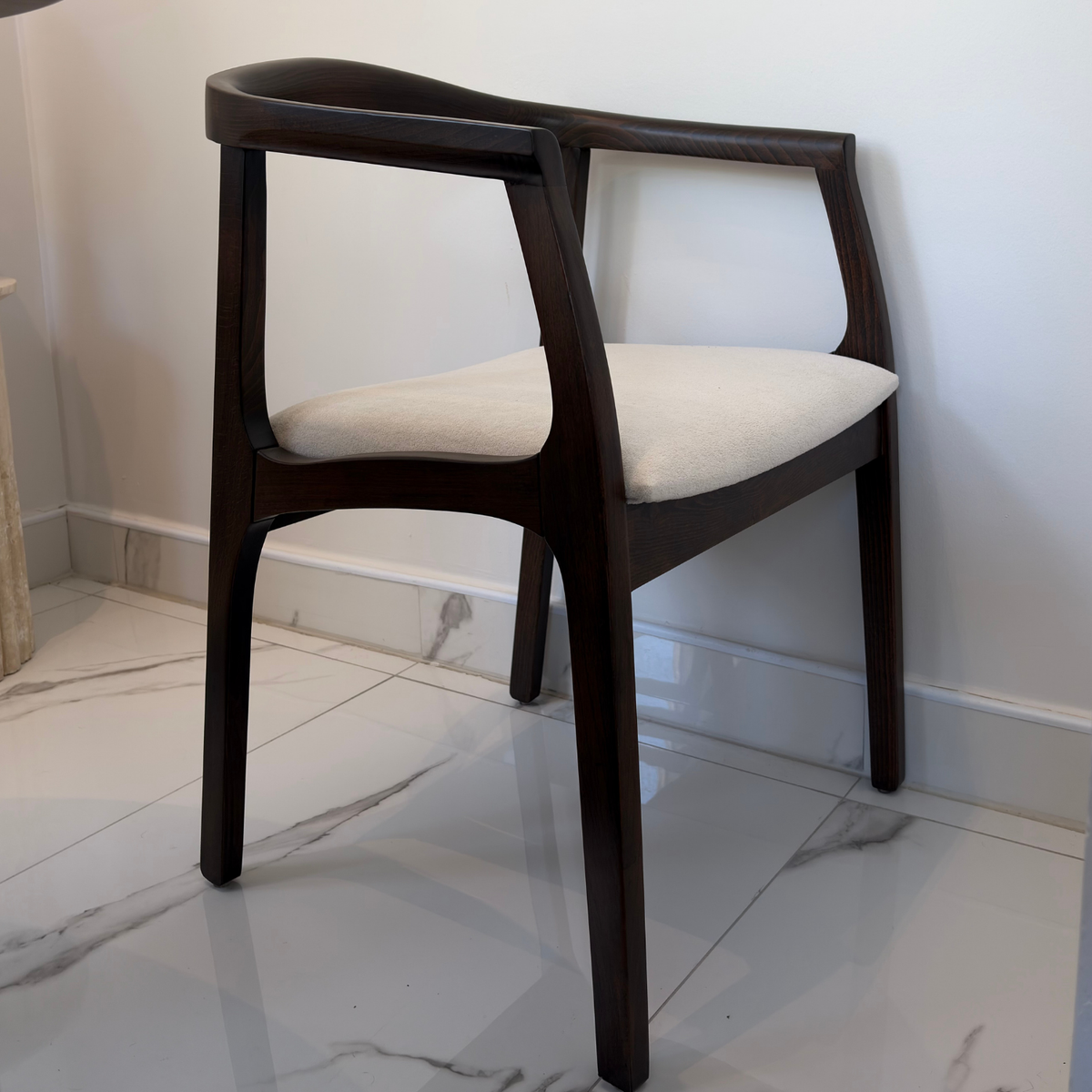 Senior Chair