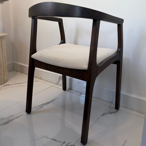 Senior Chair
