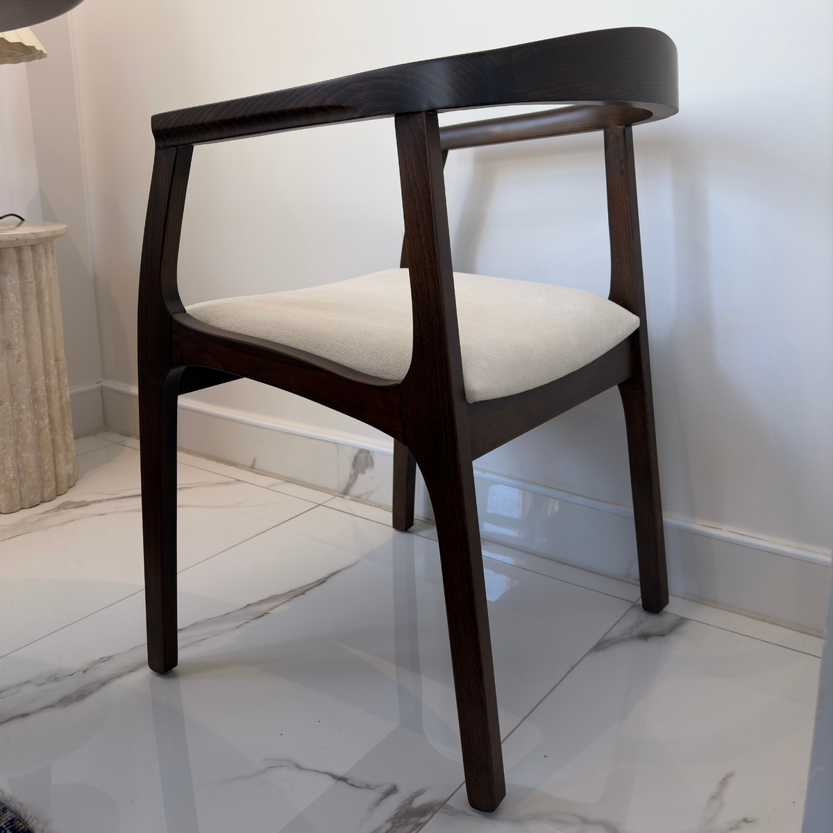 Senior Chair