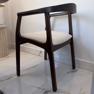 Senior Chair