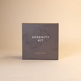 Serenity Stick Tütsü Kiti