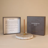 Serenity Stick Tütsü Kiti