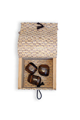 Kaplangözü Taşı — CHAPPAL