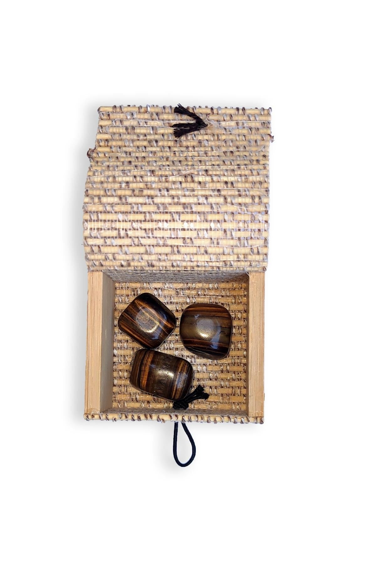 Kaplangözü Taşı — CHAPPAL