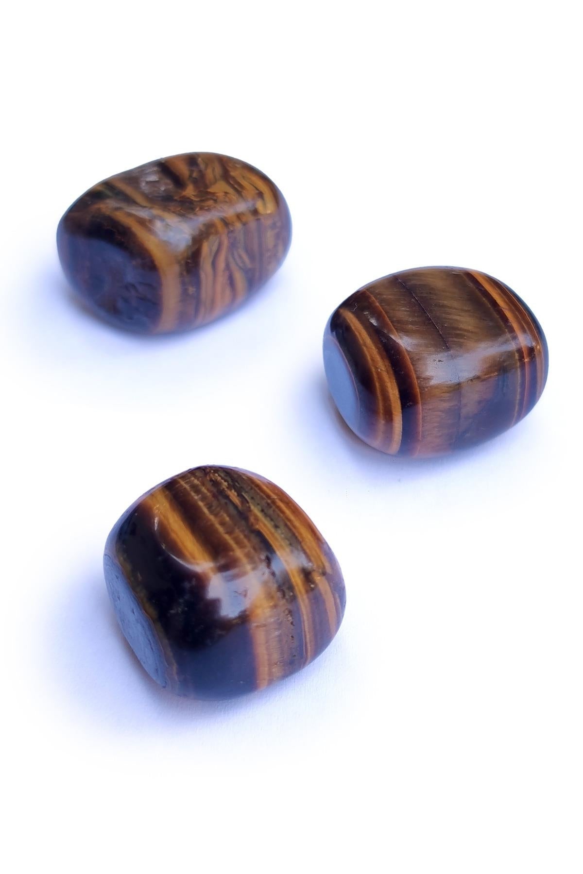 Kaplangözü Taşı — CHAPPAL