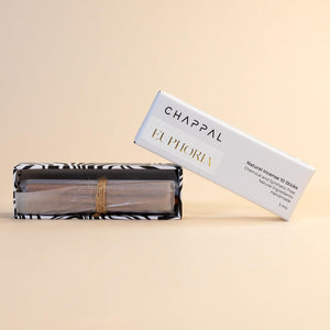 Euphoria Stick Tütsü