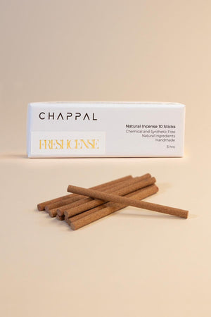 Freshcense Anti Tobacco Stick Tütsü