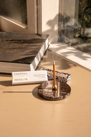 Freshcense Anti Tobacco Stick Tütsü