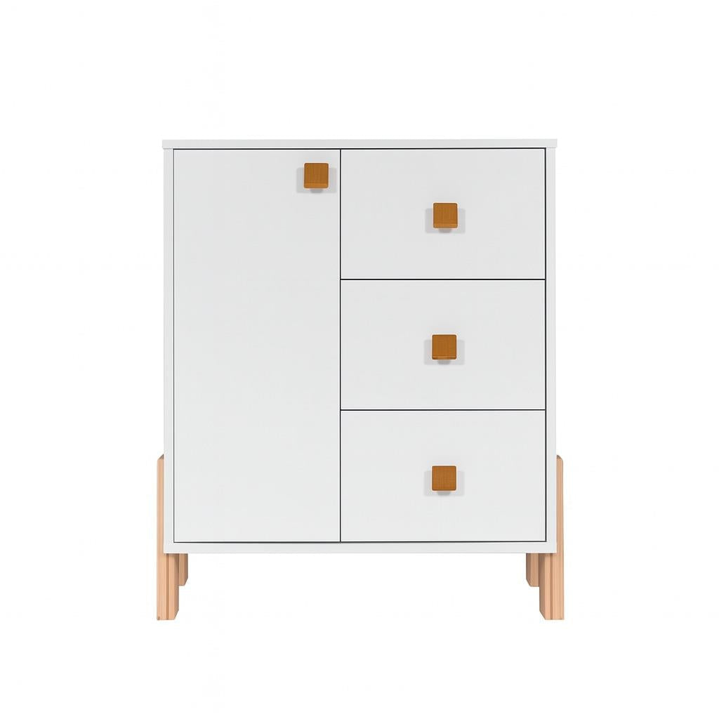 Cloud Nine Chiffonier