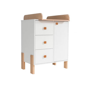 Cloud Nine Chiffonier