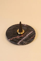 Golden Cherry Konik Tütsülük — CHAPPAL