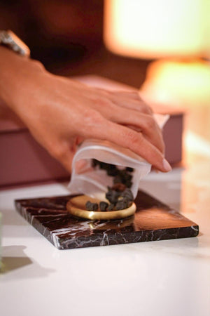 Scent Book Euphoria