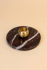 Golden Cherry Palo Santo Tütsülük — CHAPPAL