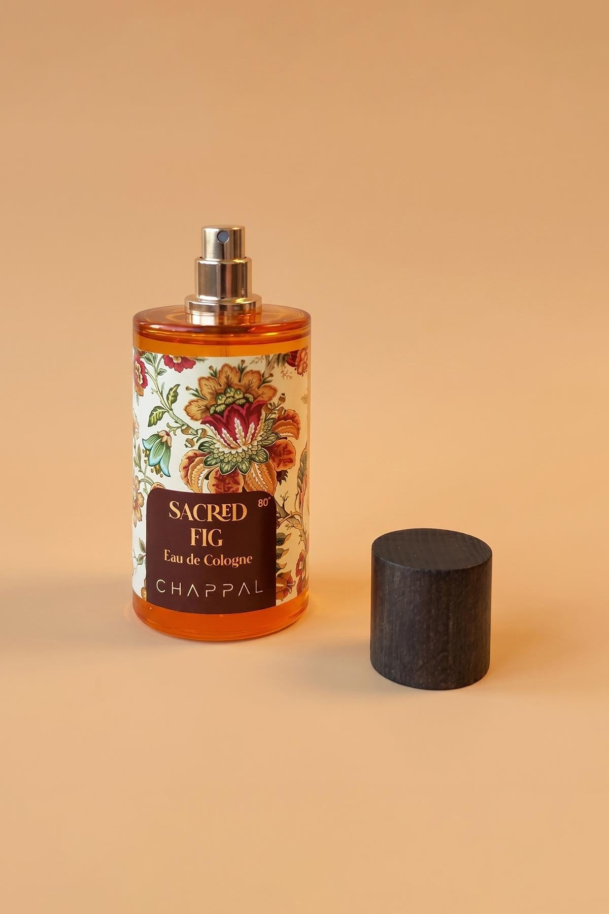 Sacred Fig Koku Ritüeli 3’lü Set