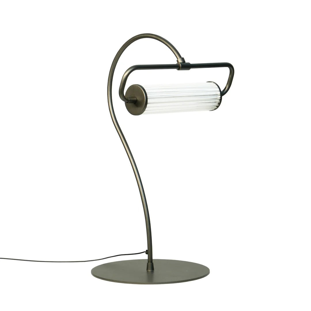 Pino Masa Lambası 50cm - 1
