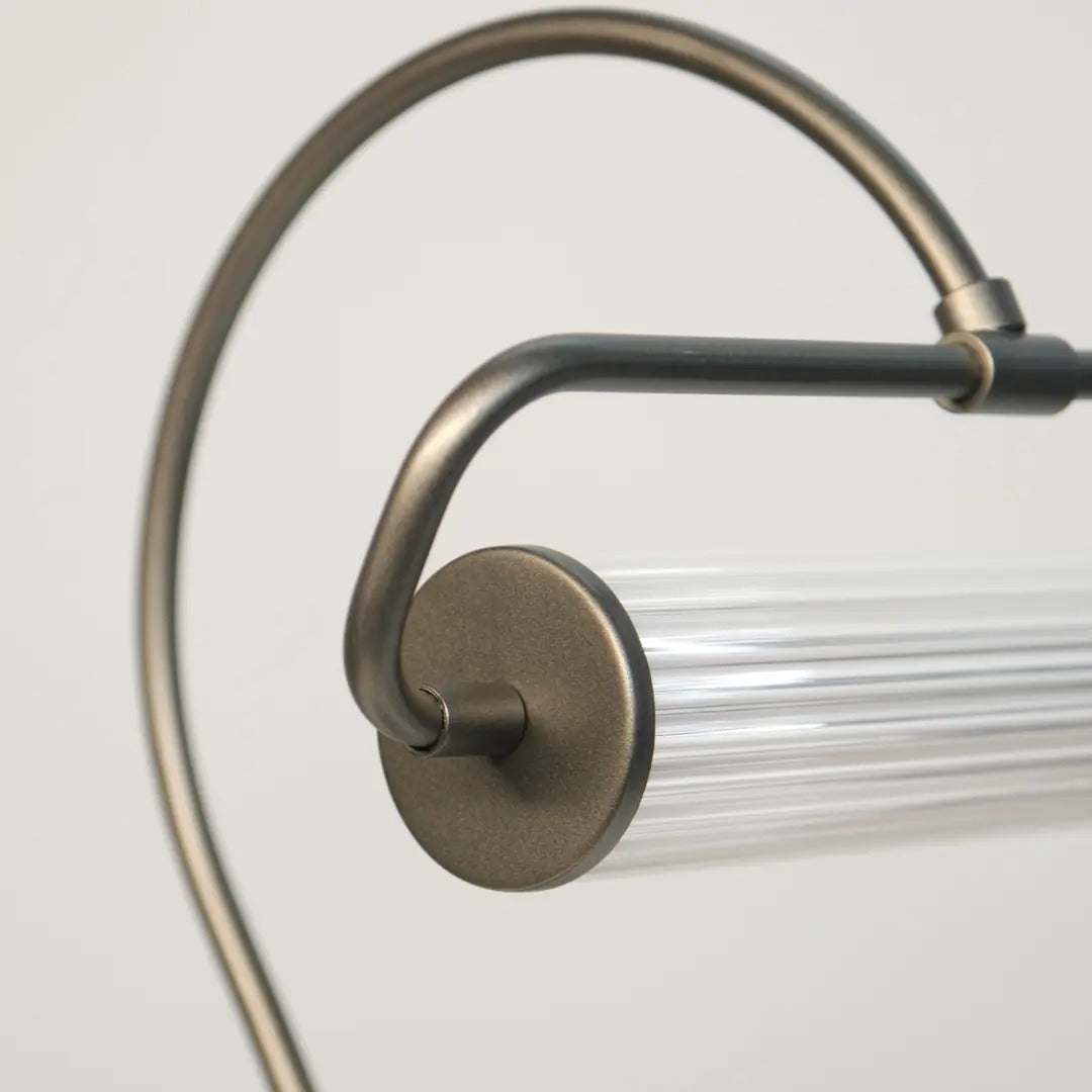 Pino Masa Lambası 50cm - 5