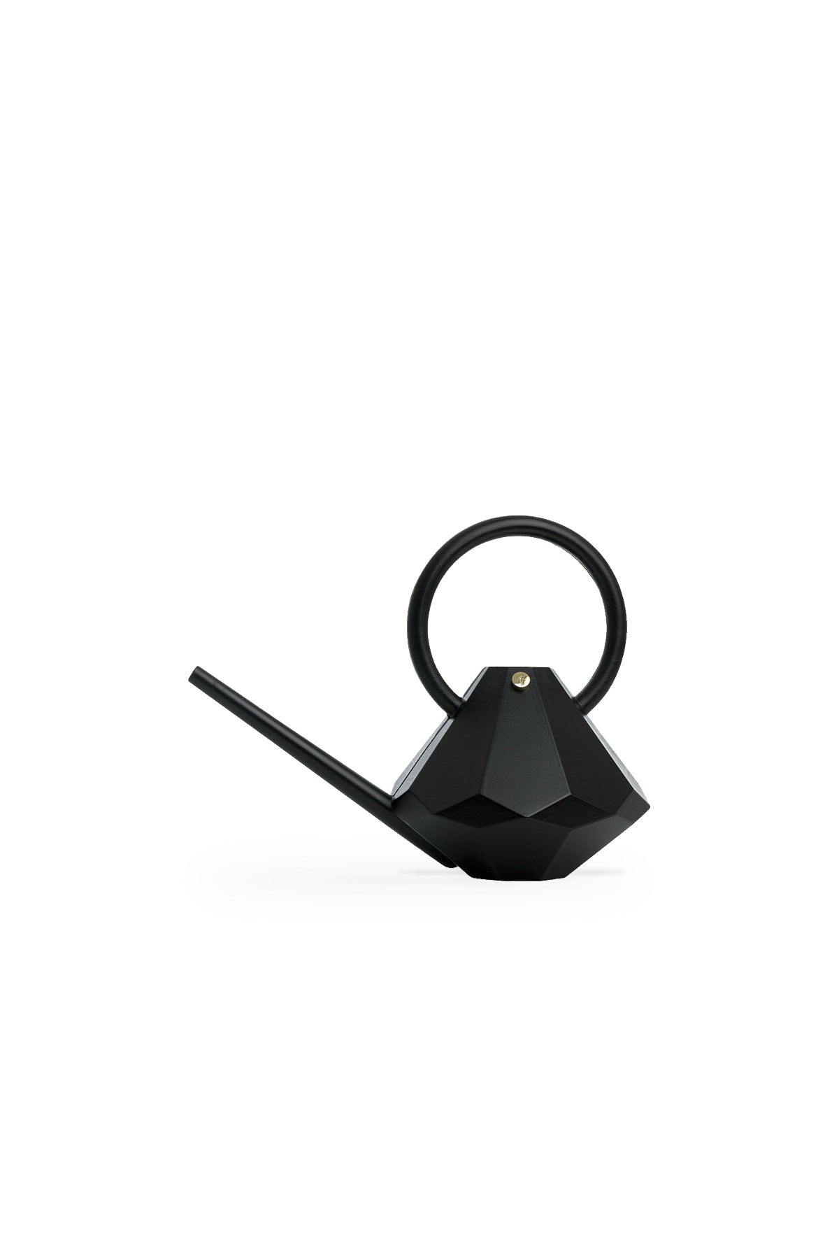 Garden Glory Bahçe Sulama Kabı 8 L - Onyx