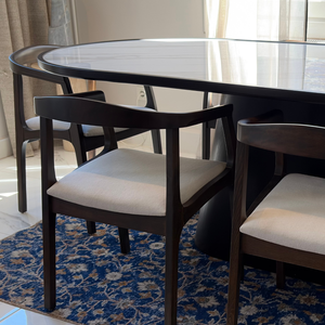 Senior Chair