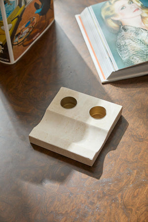 Akrep Burcu Meditasyon Seti