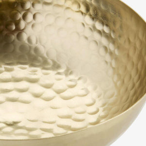 Aurum Dekoratif Kase