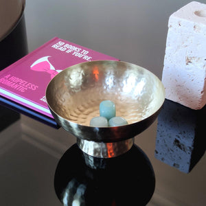 Aurum Dekoratif Kase