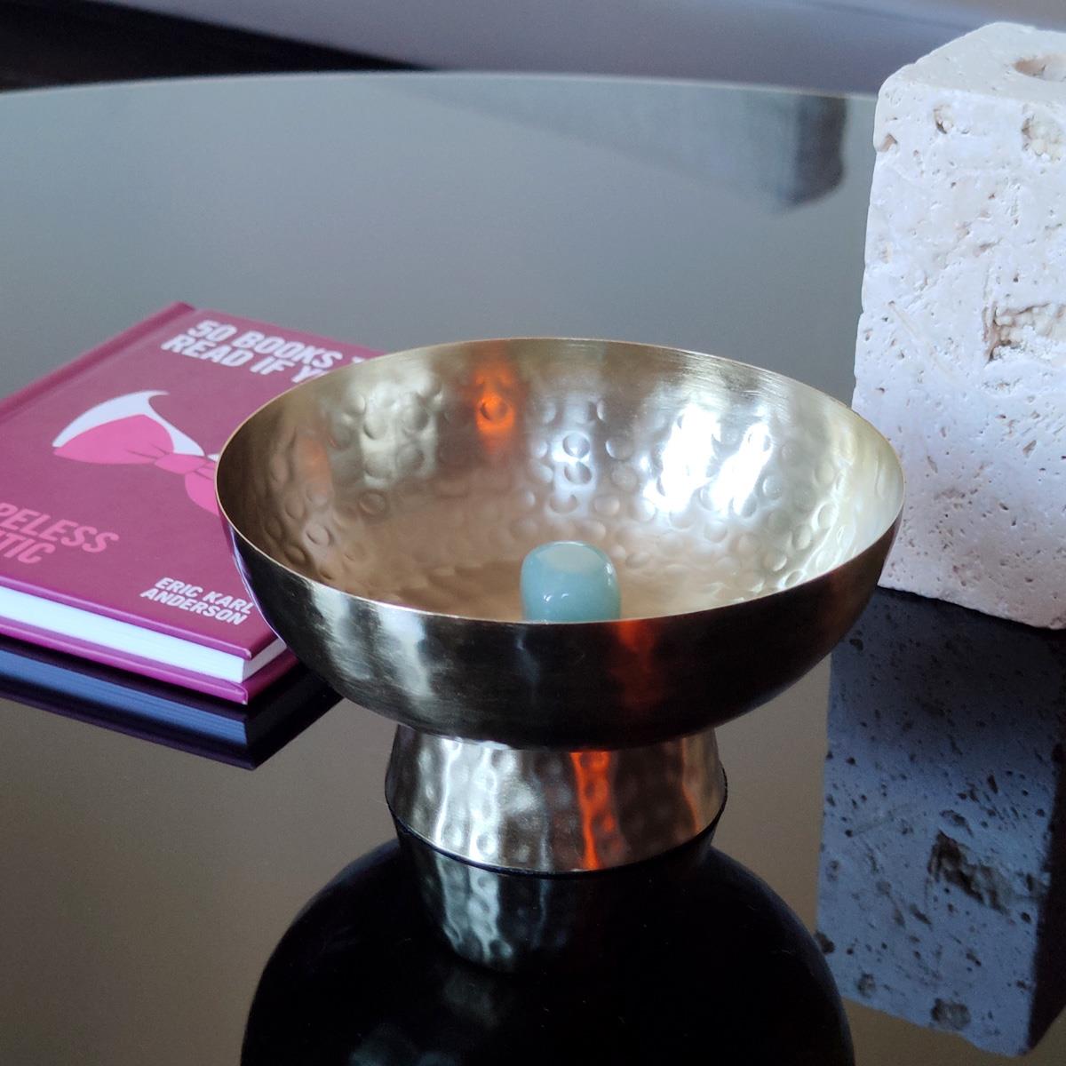 Aurum Dekoratif Kase