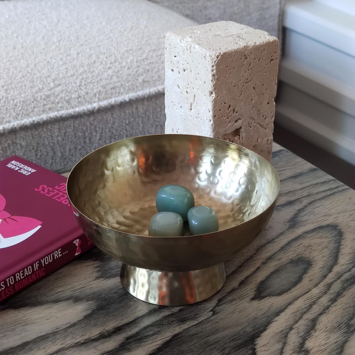 Aurum Dekoratif Kase