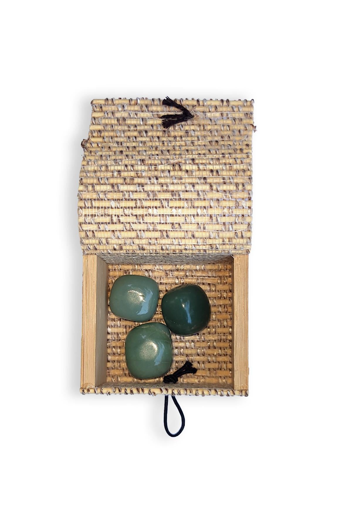 Aventurine Stone
