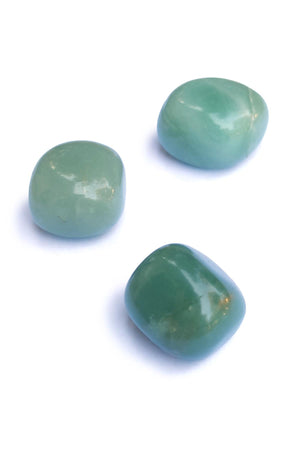 Aventurine Stone
