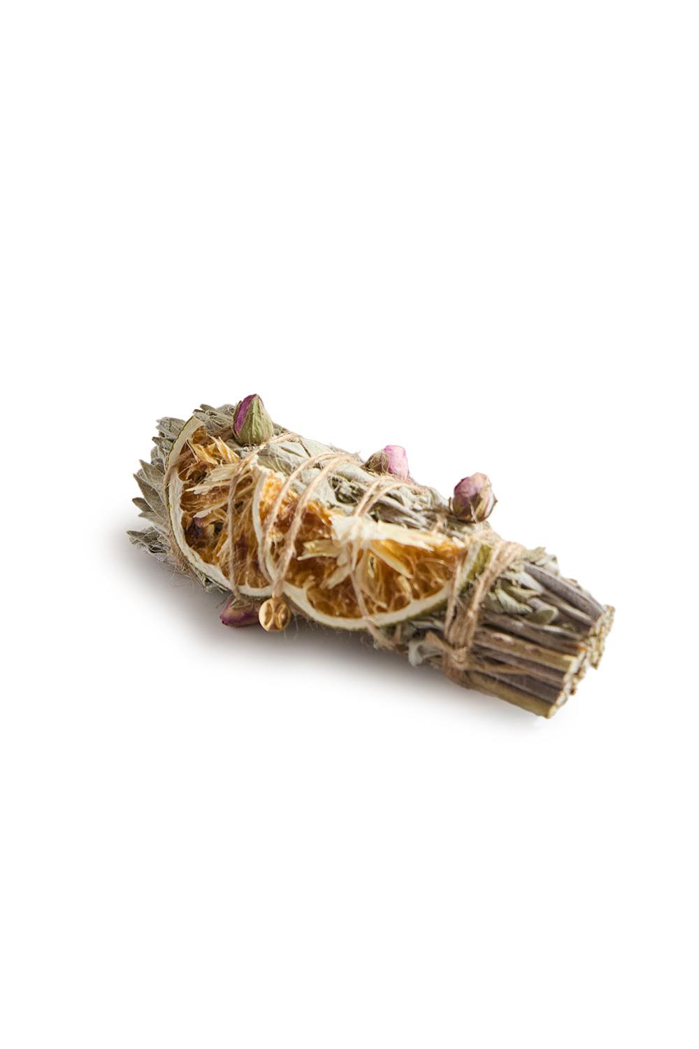 Pisces Meditation Set