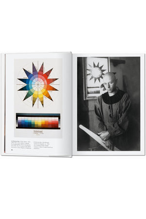 Bauhaus. Updated Edition