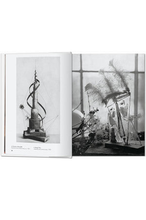 Bauhaus. Updated Edition